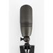 Aera 12 50.00 watt Dark Bronze Outdoor Landscape Spot Light