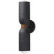 Pompeii Wall Sconce Wall Light
