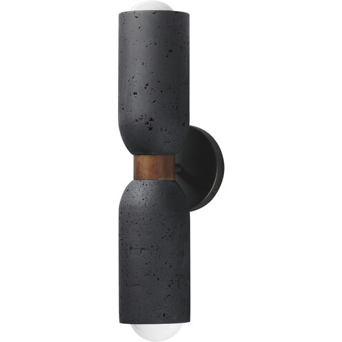 Pompeii Wall Sconce Wall Light
