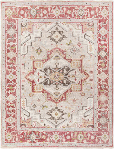 Revere Area Rug