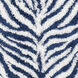 Urban Shag 87 X 63 inch Rug, Rectangle