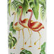 Lovise 17.7 X 7.3 inch Vase