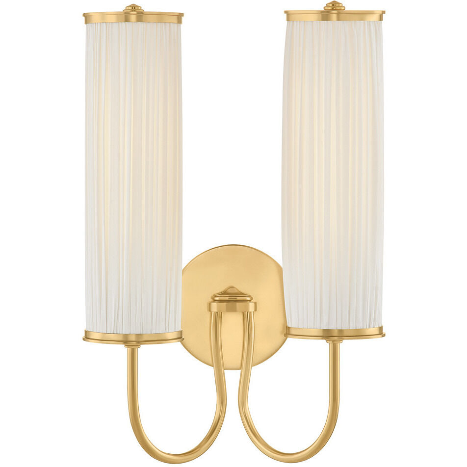 Elaine Wall Sconce Wall Light