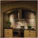 LEDme LED White Recessed Lighting in 3000K