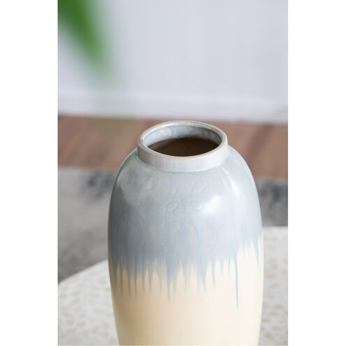 Florence 18 inch Vase