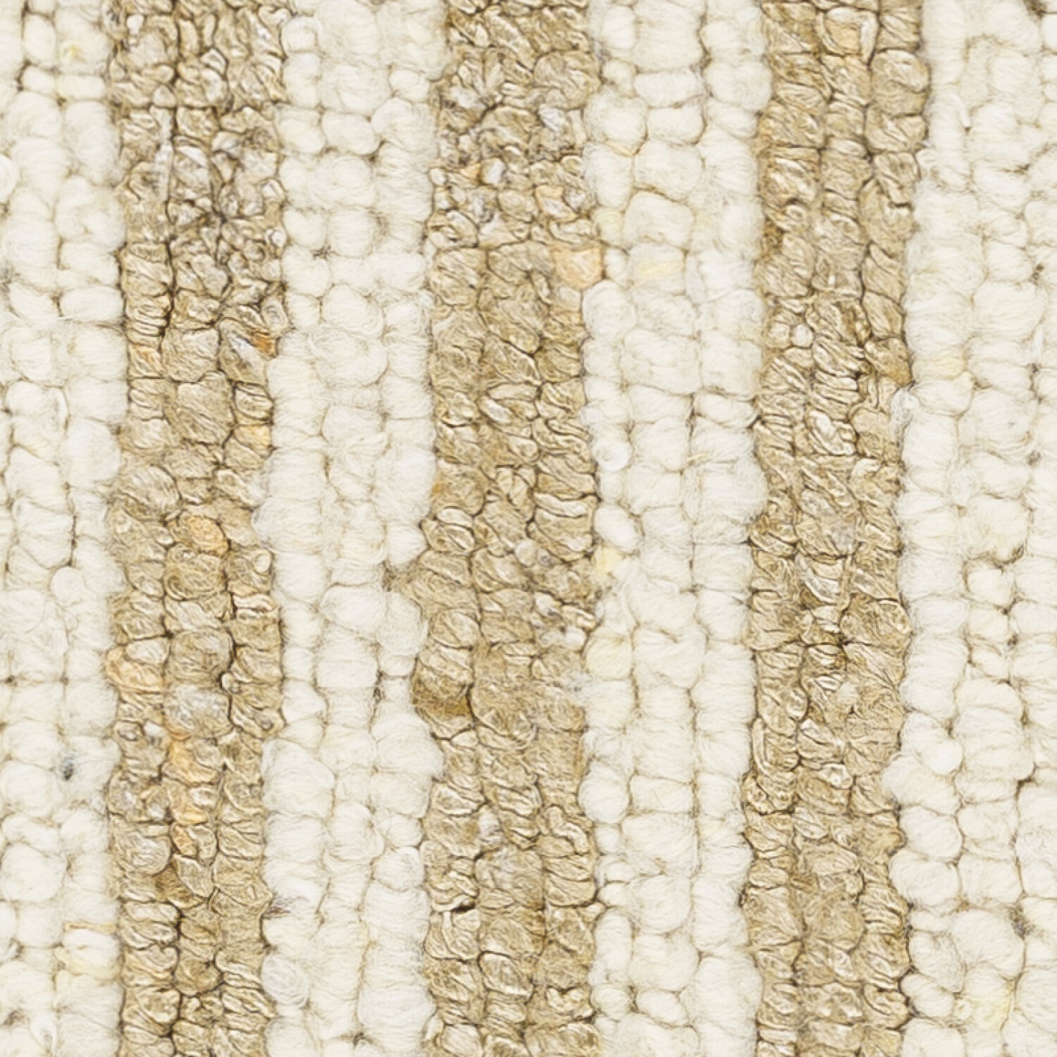 Anya 90 X 60 inch Rug