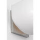Christiane Lemieux Cheverny Bath Sconce Wall Light