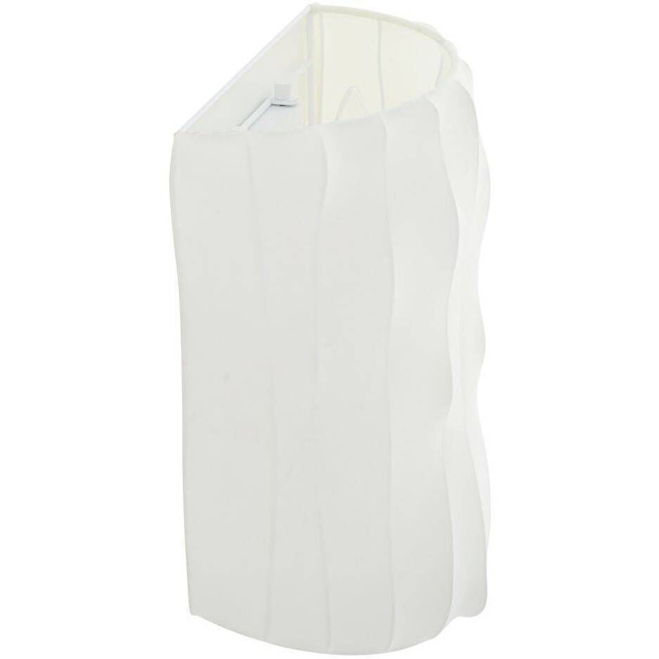 Famoso Sconce Wall Light