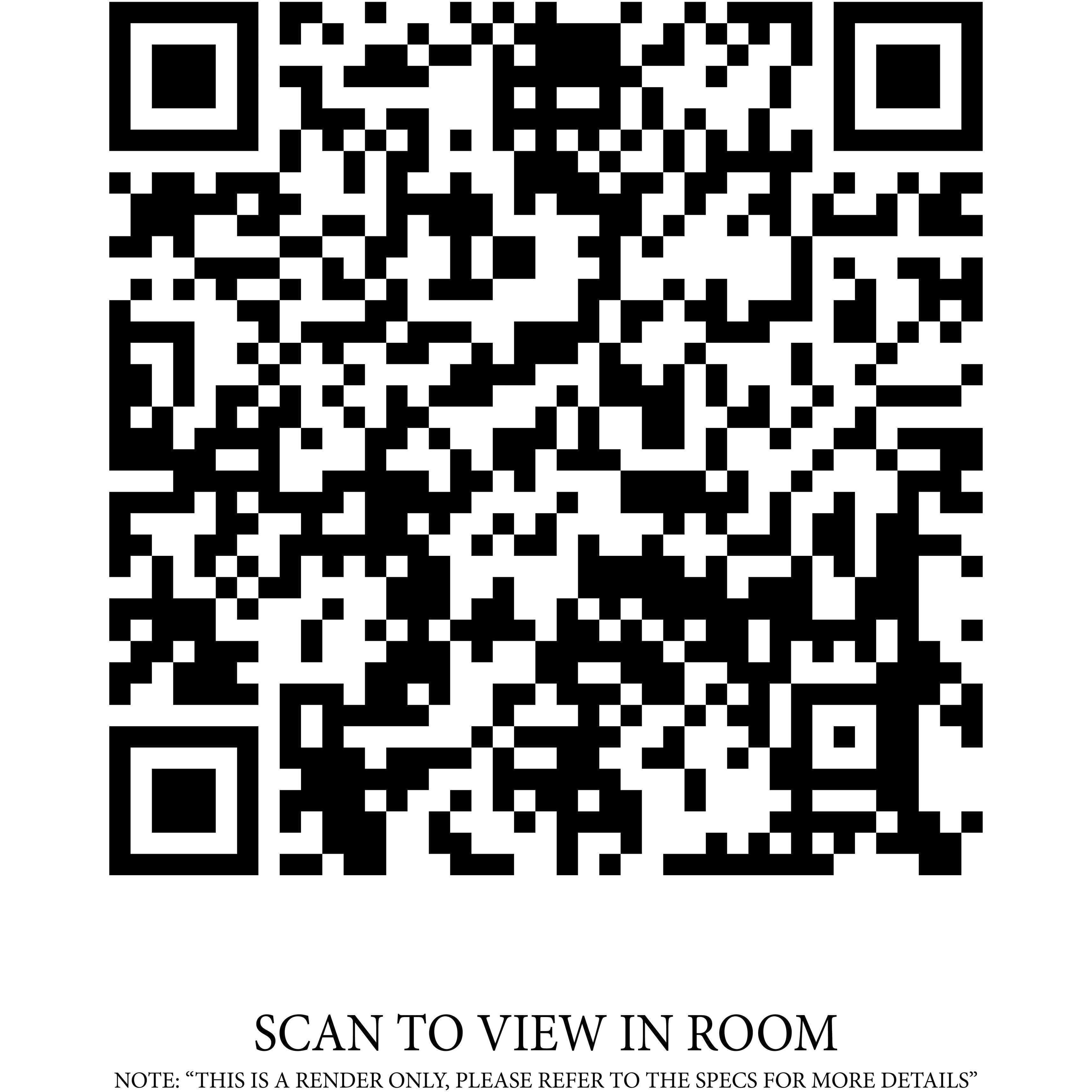 Princess 1 Light 8 inch Chrome Mini Chandelier Ceiling Light