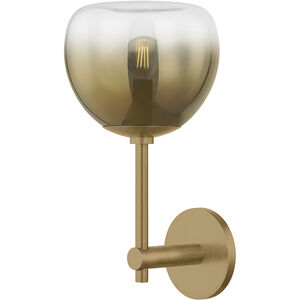 August Wall Sconce Wall Light