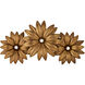 Alithea Wall Sconce Wall Light, Large