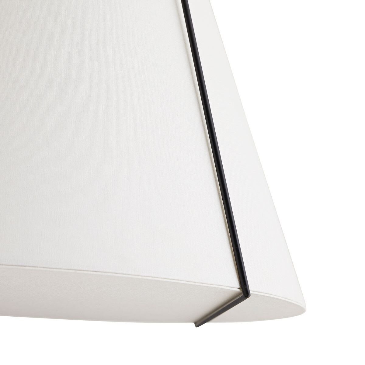 Heloise 1 Light 18.5 inch Bronze Pendant Ceiling Light