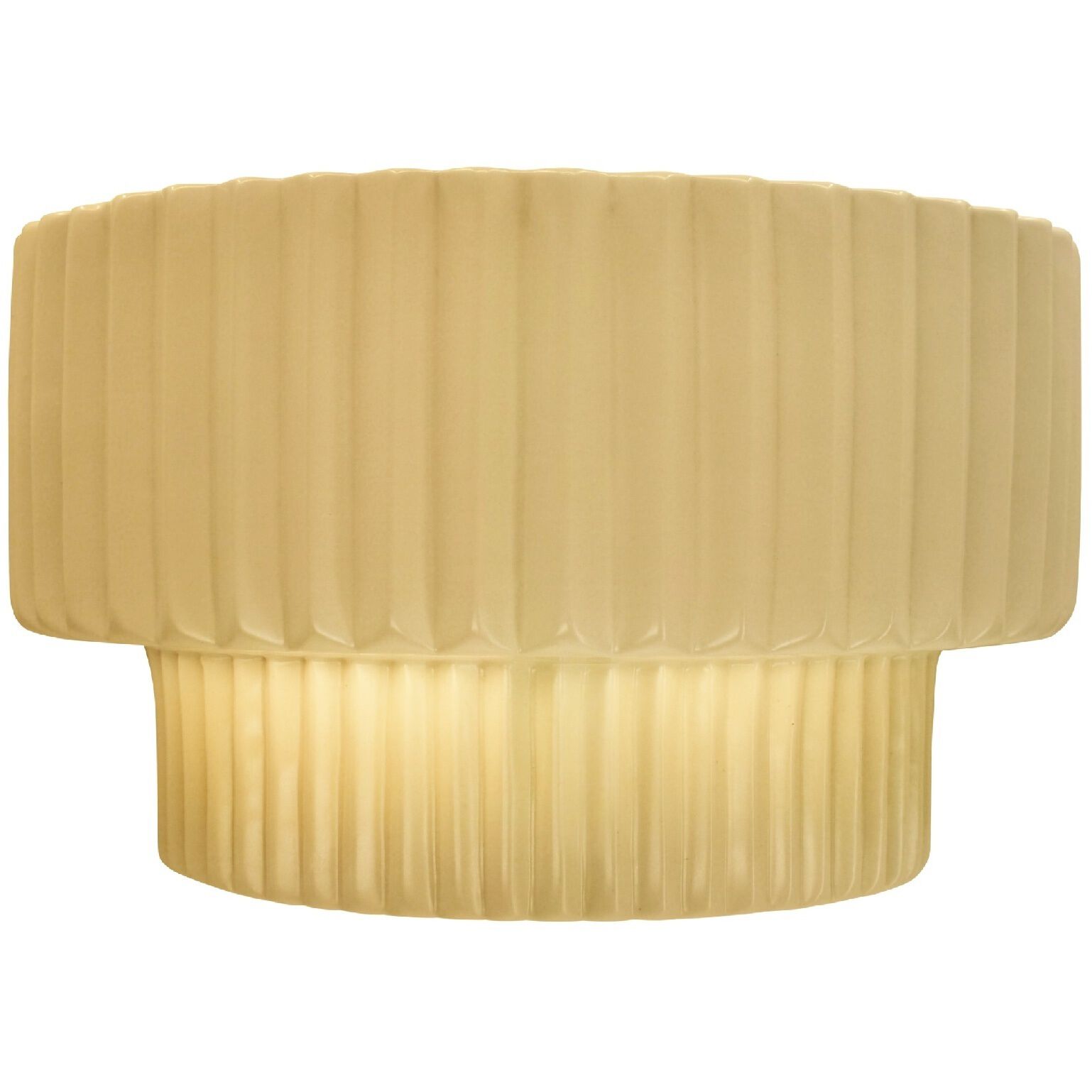 Ambiance Wall Sconce Wall Light