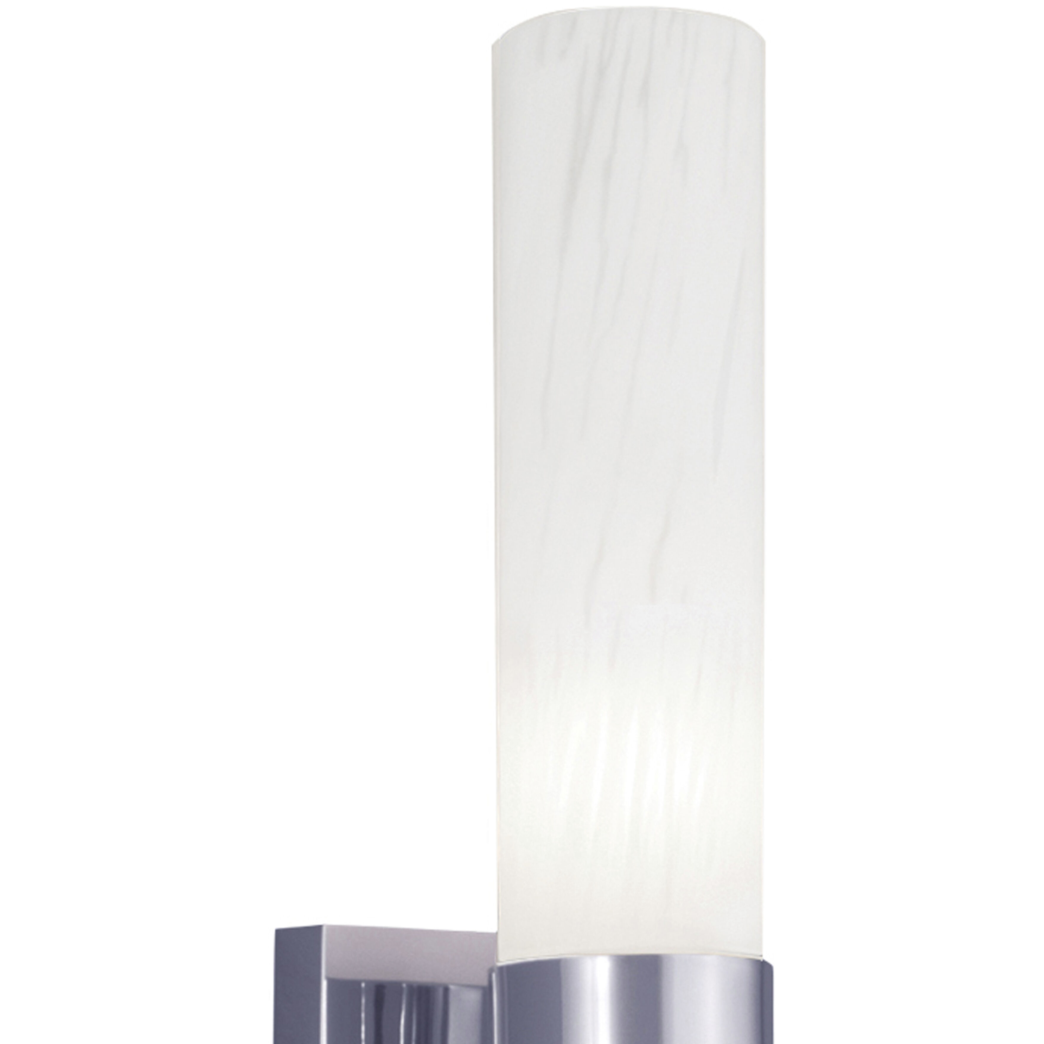 Alex Sconce Wall Light