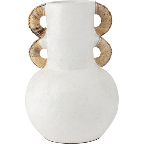 Barcelona 17.25 X 12 inch Vase