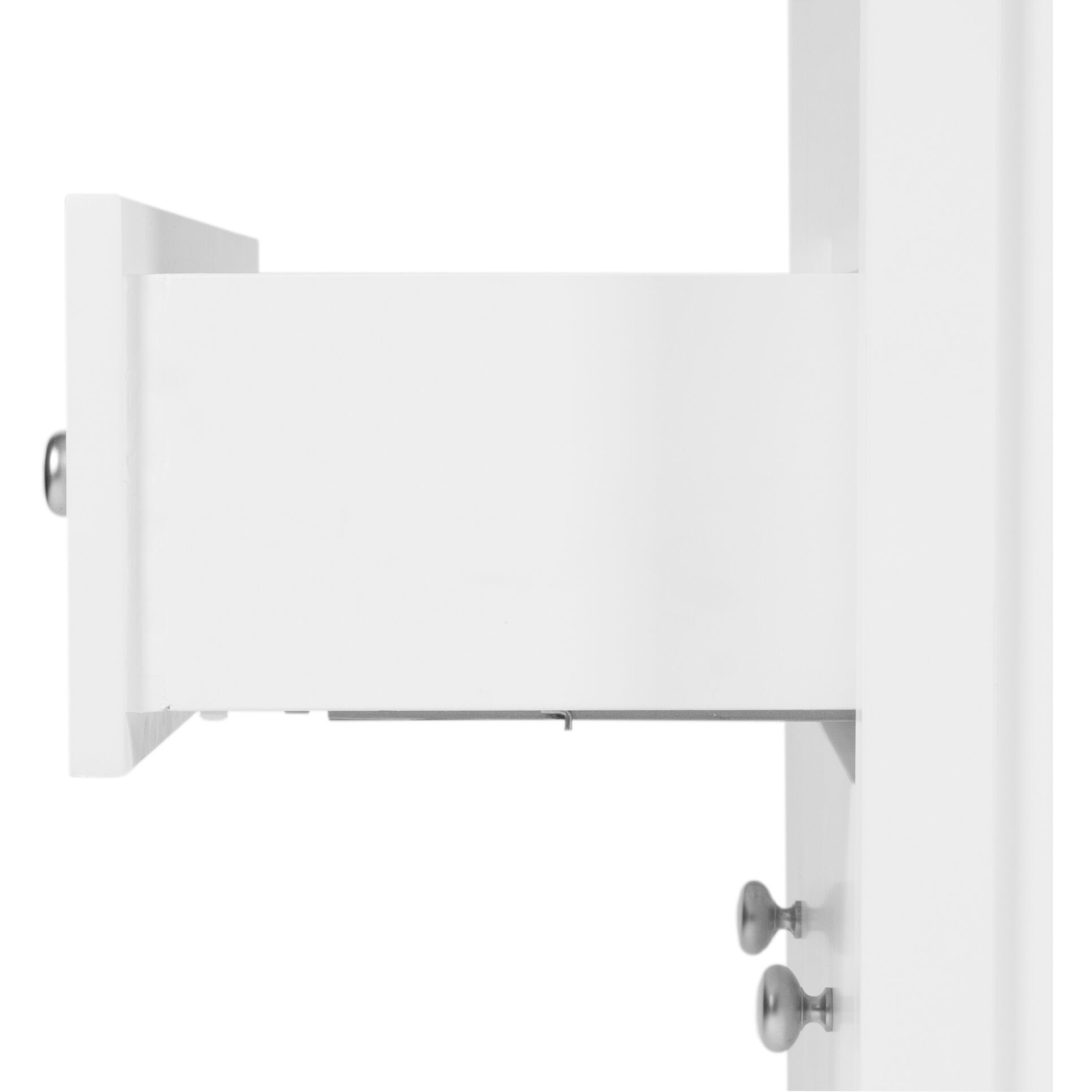 Butler 6258304