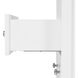 Butler 6258304