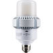 Lumos LED AP28 / ED28 Medium 35.00 watt 3000K HID Replacements
