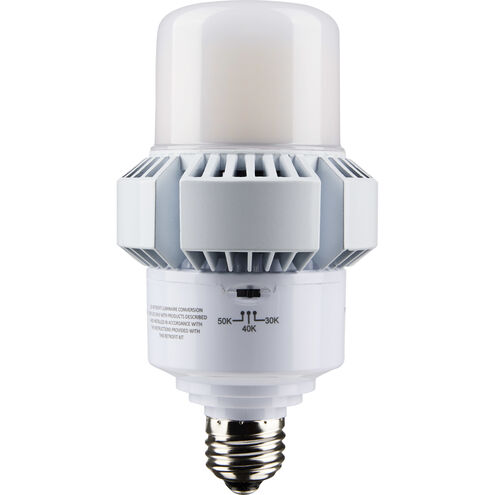 Lumos LED AP28 / ED28 Medium 35.00 watt 3000K HID Replacements