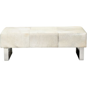 Canada Bench
