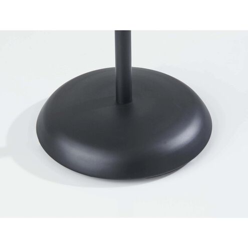 Pom Pom 68 inch 2.00 watt Black Floor Lamp Portable Light, RGB