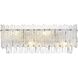 Emilia Wall Sconce Wall Light