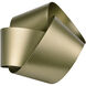 Bayer Gold Object