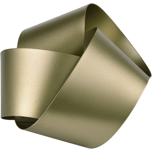 Bayer Gold Object