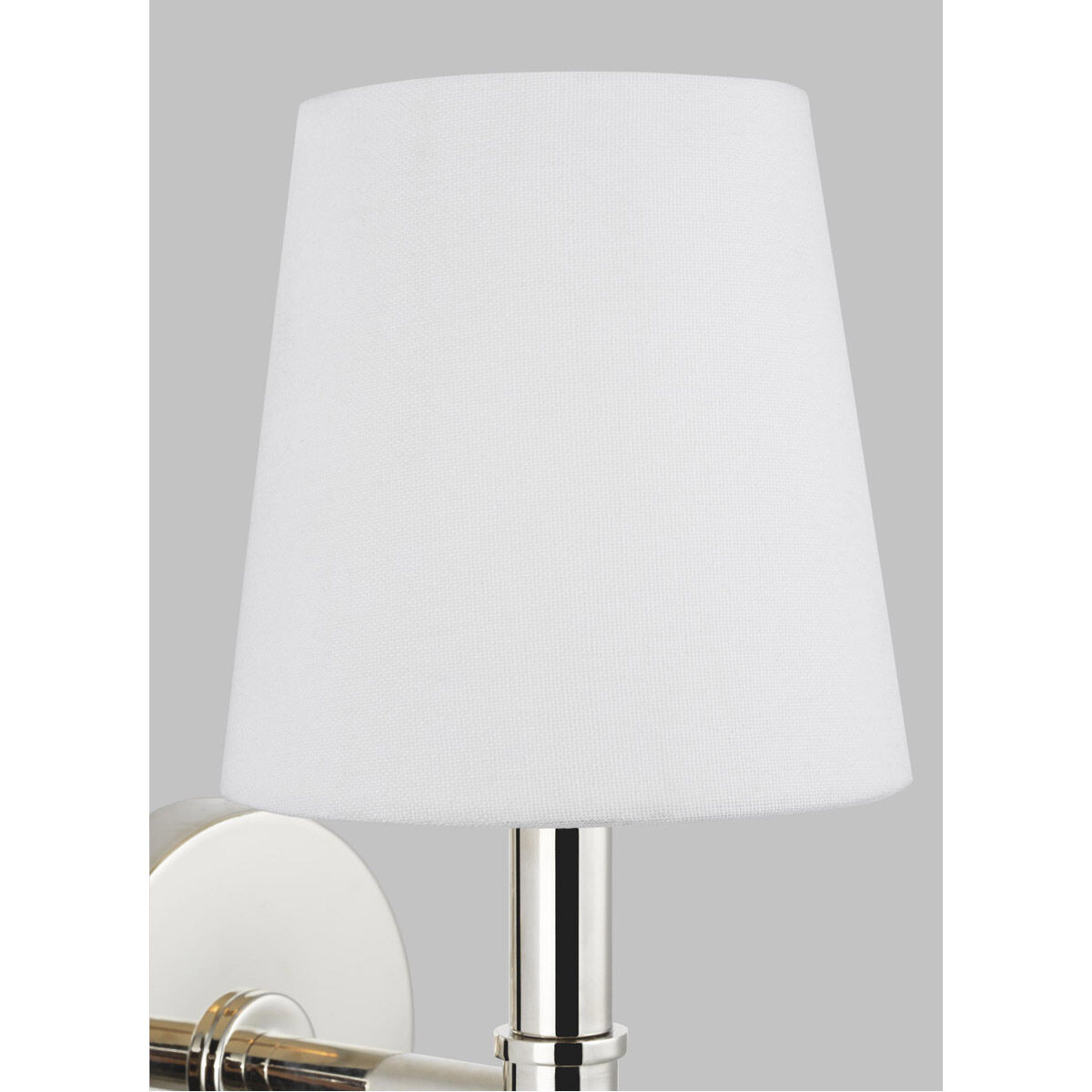 Hanover sconce cheap