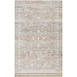 Presidential Area Rug