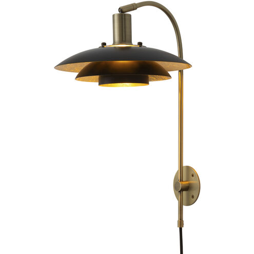 Rancho Mirage Wall Sconce Wall Light