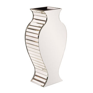Carter 20 X 10 inch Vase, Small