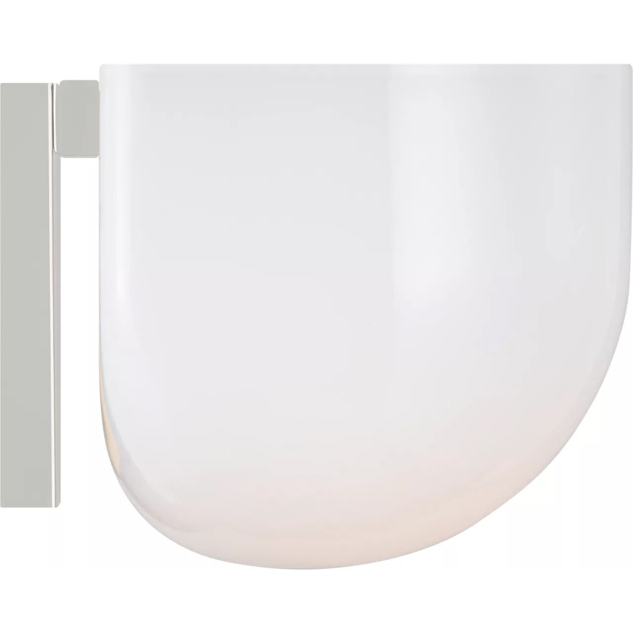 Christiane Lemieux Cheverny Bath Sconce Wall Light