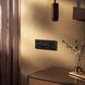 Outlet Smoked Bronze Detail Kit