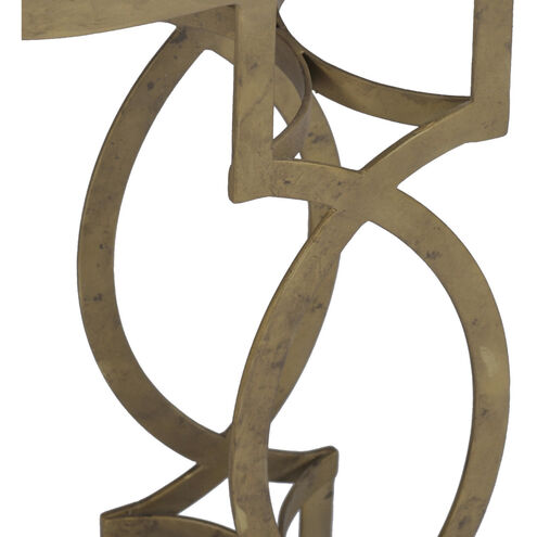 Natasha Occasional Table