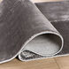 Livenza Gray Indoor Rug