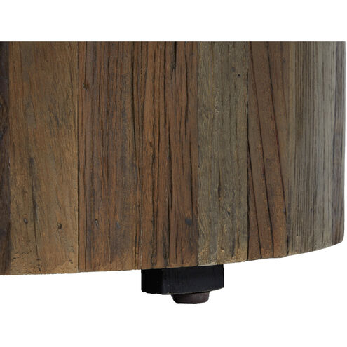 Cyrano Side Table