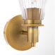 Lawton Wall Mount Wall Light
