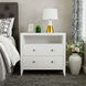 Butler 6258304