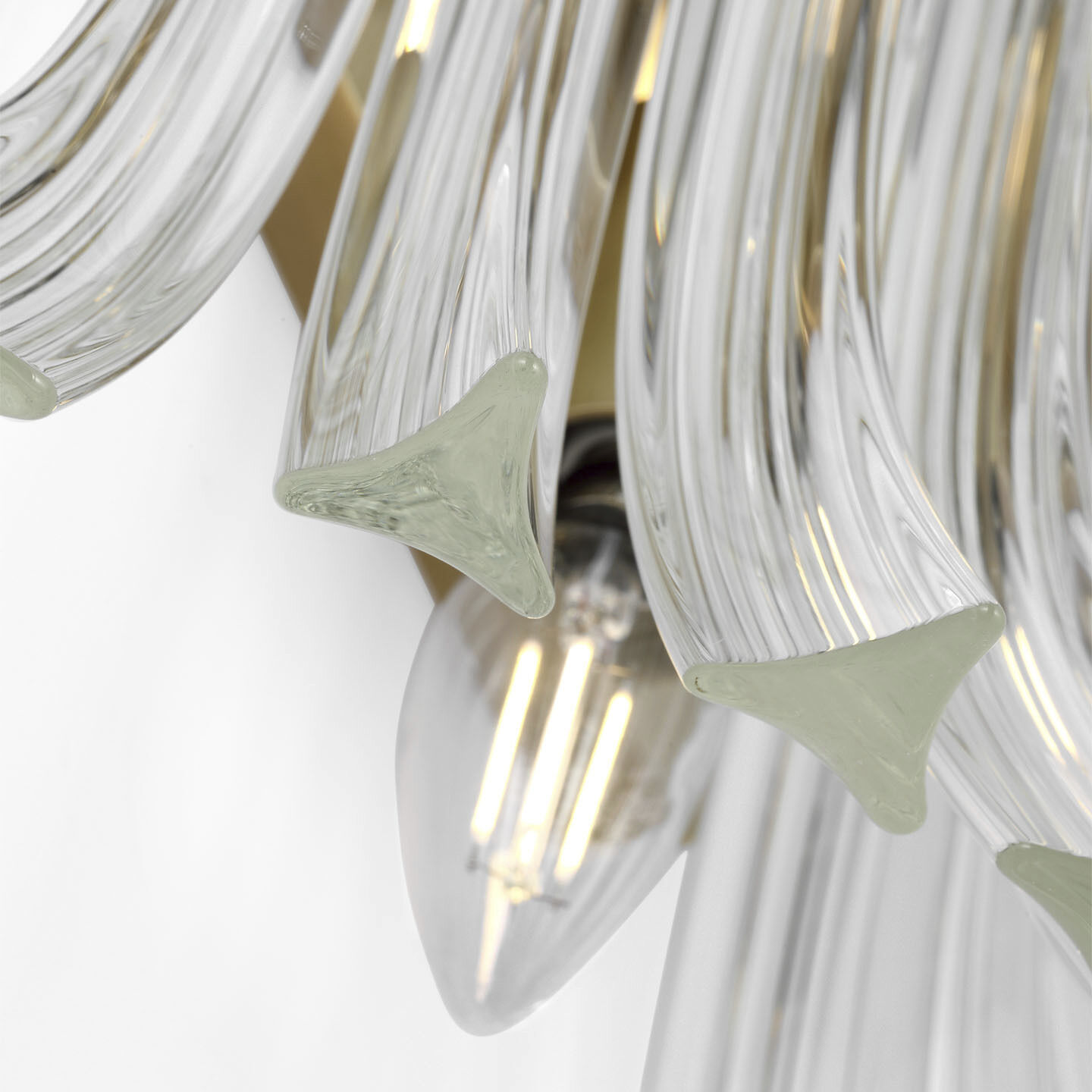 AERIN Rhine Sconce Wall Light