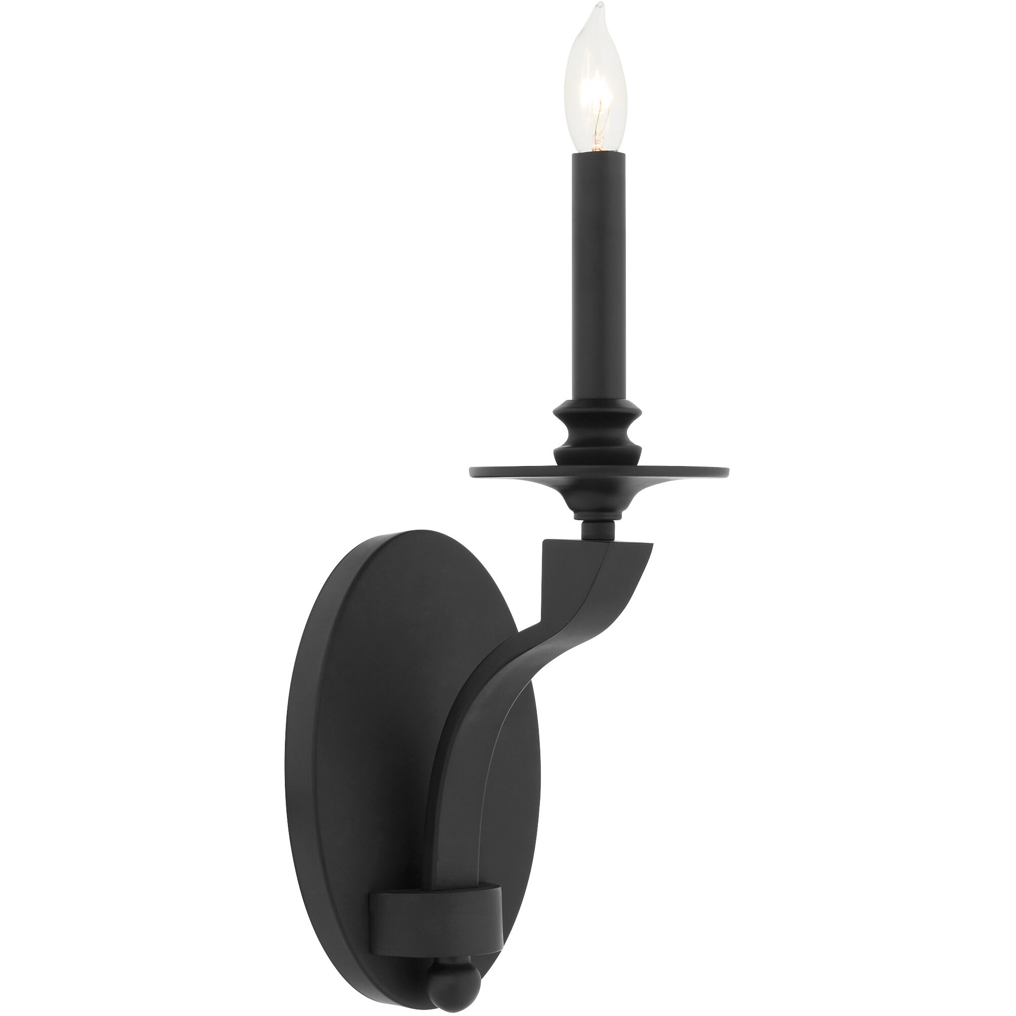Chantelle Sconce Wall Light