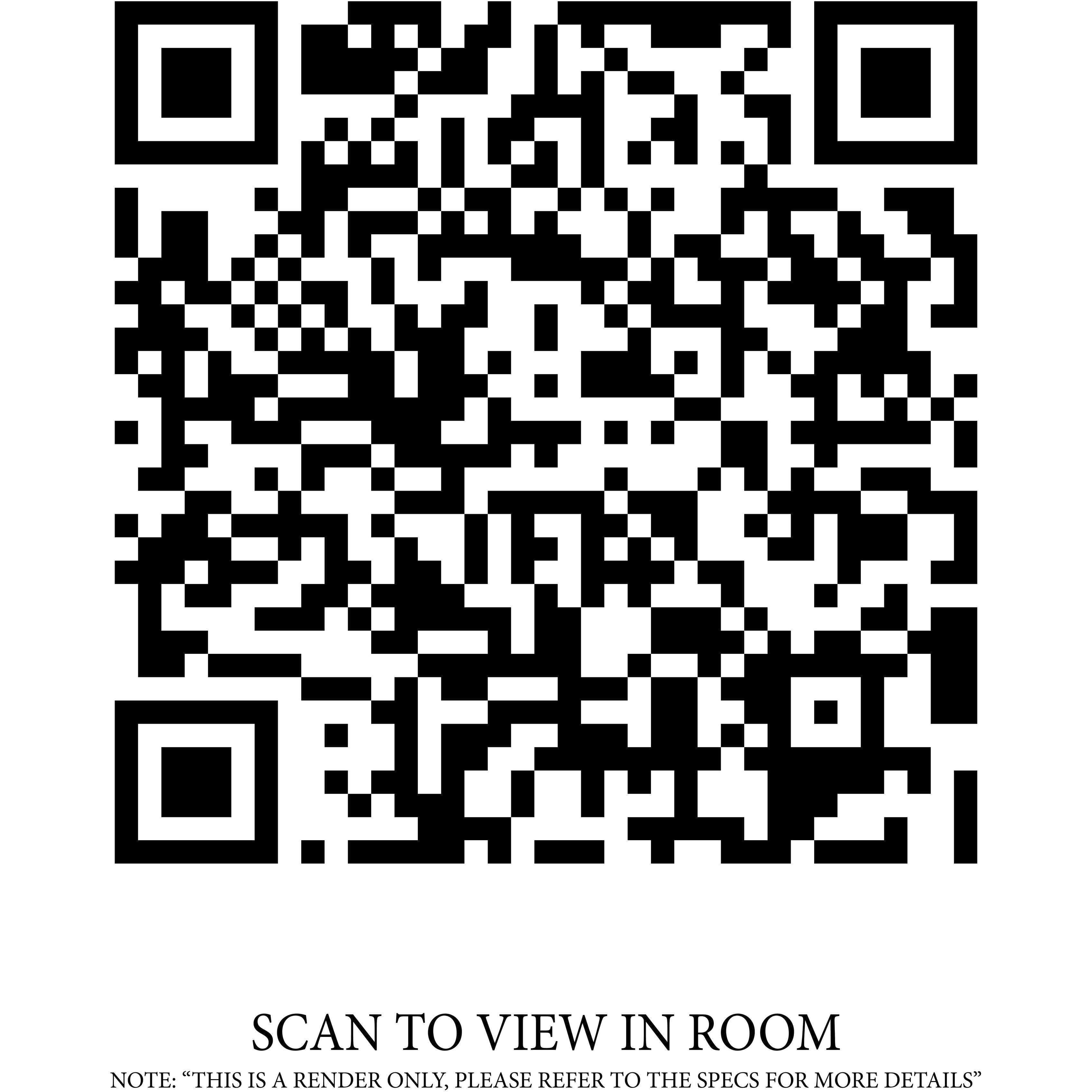 Radiant 9 Light 20 inch Chrome Drum Shade Flush Mount Ceiling Light in White