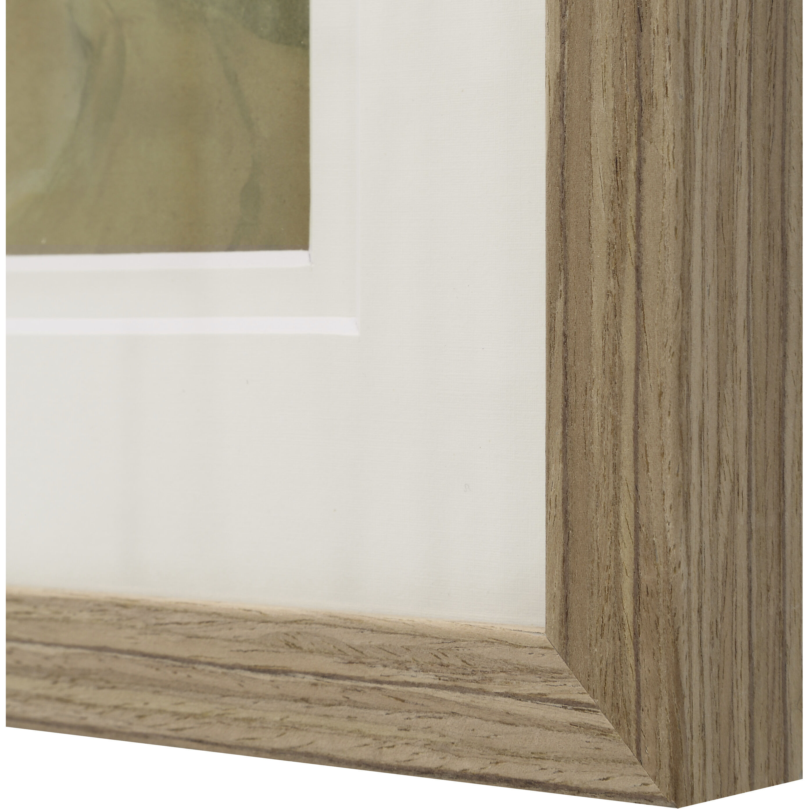 Katarina 16 X 12 inch Printed Art