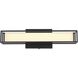 Aden Wall Sconce Wall Light