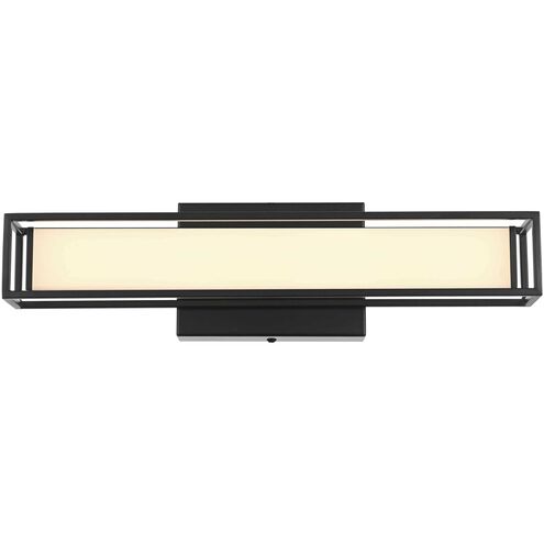 Aden Wall Sconce Wall Light