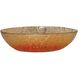 Mission Rustic Soap Dish