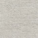 Azalea 144 X 106 inch Medium Gray/White/Ink Rugs, Rectangle