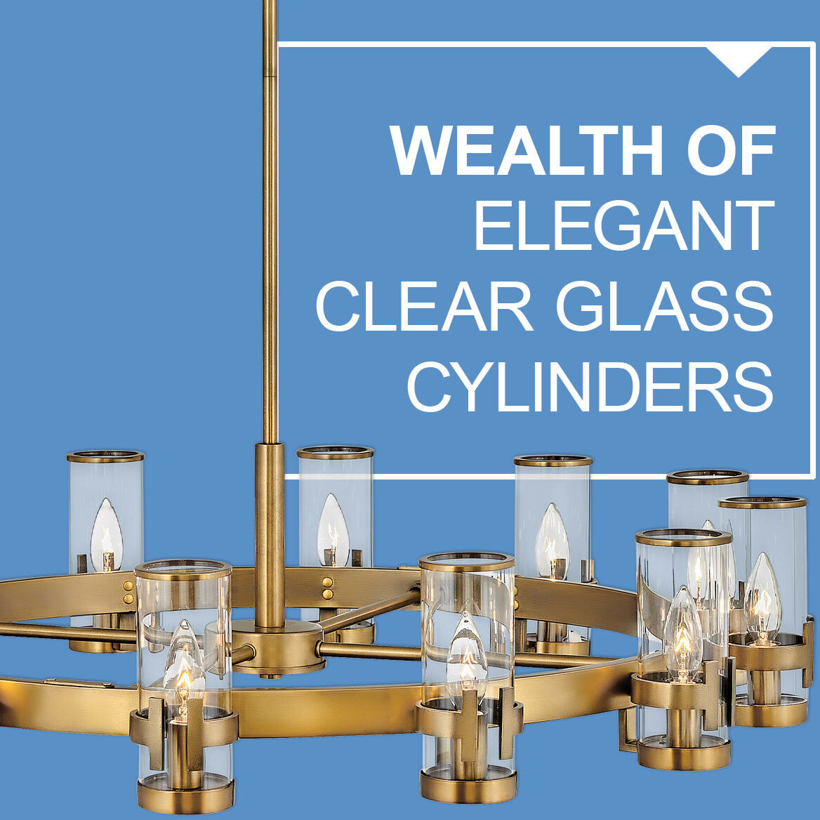 Reeve 12 Light 35.75 inch Heritage Brass Indoor Chandelier Ceiling Light