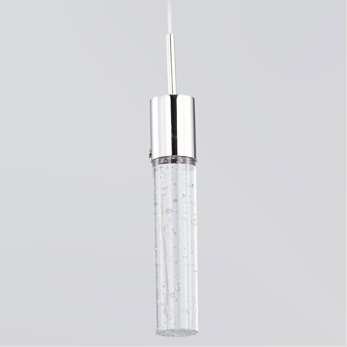 Berwick Linear Pendant Ceiling Light