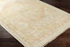 Anadolu 144 X 108 inch Blue Rug, Rectangle